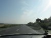 IMG_2417.JPG | Рено Каптур Клуб Россия | Форум KAPTUR.SU