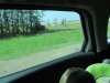 IMG_2516.JPG | Рено Каптур Клуб Россия | Форум KAPTUR.SU