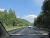 IMG_2536.JPG | Рено Каптур Клуб Россия | Форум KAPTUR.SU