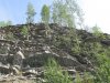 IMG_2544.JPG | Рено Каптур Клуб Россия | Форум KAPTUR.SU