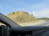 IMG_2553.JPG | Рено Каптур Клуб Россия | Форум KAPTUR.SU