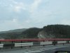 IMG_2570.JPG | Рено Каптур Клуб Россия | Форум KAPTUR.SU