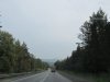 IMG_2572.JPG | Рено Каптур Клуб Россия | Форум KAPTUR.SU