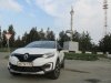 IMG_2577.JPG | Рено Каптур Клуб Россия | Форум KAPTUR.SU