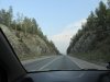 IMG_2587.JPG | Рено Каптур Клуб Россия | Форум KAPTUR.SU