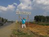IMG_2681.JPG | Рено Каптур Клуб Россия | Форум KAPTUR.SU