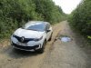 IMG_2698.JPG | Рено Каптур Клуб Россия | Форум KAPTUR.SU