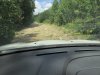 IMG_2703.JPG | Рено Каптур Клуб Россия | Форум KAPTUR.SU
