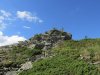 IMG_2719.JPG | Рено Каптур Клуб Россия | Форум KAPTUR.SU