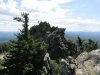 IMG_2721.JPG | Рено Каптур Клуб Россия | Форум KAPTUR.SU