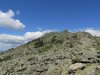 IMG_2722.JPG | Рено Каптур Клуб Россия | Форум KAPTUR.SU