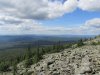 IMG_2723.JPG | Рено Каптур Клуб Россия | Форум KAPTUR.SU
