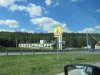 IMG_2752.JPG | Рено Каптур Клуб Россия | Форум KAPTUR.SU