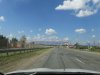 IMG_2784.JPG | Рено Каптур Клуб Россия | Форум KAPTUR.SU