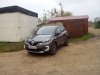 IMG_20160922_072858.jpg