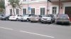 Yeti_vs_Kaptur_1.jpg | Рено Каптур Клуб Россия | Форум KAPTUR.SU