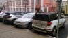 Yeti_vs_Kaptur_ 2.jpg | Рено Каптур Клуб Россия | Форум KAPTUR.SU