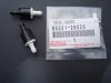fa49aa6s-960.jpg