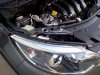 IMG_20160924_133752.jpg