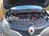 IMG_20160924_133803.jpg