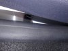 20160927_122358.jpg