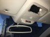 90b6336s-960.jpg