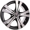 tech-line-716-BD.jpg