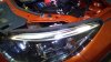 IMG_20161001_212004.jpg