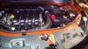 IMG_20161001_212012.jpg