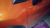 IMG_20161001_213950.jpg