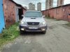 IMG_20160918_145317.jpg