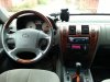 IMG_20160918_145543.jpg