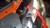 IMG_20161002_182244.jpg