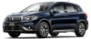 SX4new.png | Рено Каптур Клуб Россия | Форум KAPTUR.SU