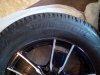IMG_20161003_132630.jpg