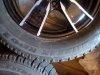 IMG_20161003_132646.jpg