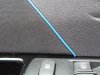 20161006_074602.jpg