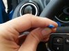 20161006_074808.jpg