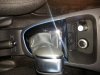 20161006_074415.jpg