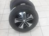 20161006_155844.jpg