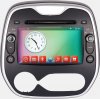 renault-captur-android-8inch.300x300.jpg | Рено Каптур Клуб Россия | Форум KAPTUR.SU
