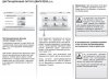 Снимок20.JPG | Рено Каптур Клуб Россия | Форум KAPTUR.SU