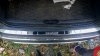 72f286es-960.jpg