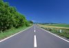 road-028-www-mehrad-co-com-l.jpg
