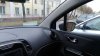 P_20161011_114519_vHDR_Auto.jpg | Рено Каптур Клуб Россия | Форум KAPTUR.SU