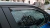 P_20161011_114443_vHDR_Auto.jpg | Рено Каптур Клуб Россия | Форум KAPTUR.SU