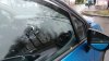 P_20161011_114448_vHDR_Auto.jpg | Рено Каптур Клуб Россия | Форум KAPTUR.SU