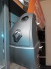 IMG_20161013_091856.jpg