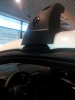 IMG_20161013_101031.jpg