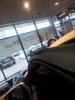 IMG_20161013_101152.jpg